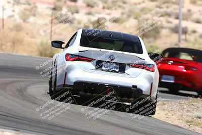media/May-21-2025-Open Track Racing (Wed) [[0cf463b4fb]]/Yellow/Session 3 (Turn 4a)/